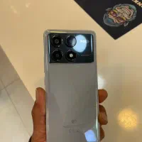 انواع گوشی های کارکرده به قیمت مناسب