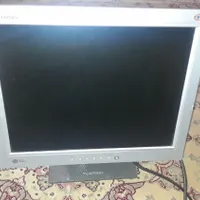 کامپیتر سالم