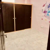 اپارتمان ۲واحدی خ شورا|فروش آپارتمان|کهریزک, |دیوار