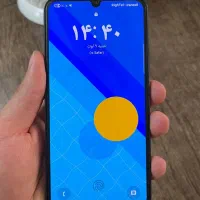 گوشی سامسونگ  ‌ گیگ A34 5G 256رام8