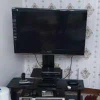 تلویزیون سامسونگ