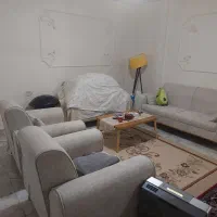 70-متر-یکخوابه-تکواحدی