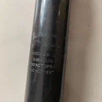 دوجفت کمک فنر عقب پژو وماشین های ایرانخودرو|قطعات یدکی و لوازم جانبی|شاهینشهر, شهرک گلدیس|دیوار