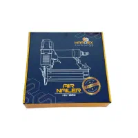 میخکوب بادی هاردکس|ابزارآلات|مشهد, خاتم الانبیا|دیوار