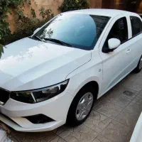 تارا v1 پلاس ۶ سرعته