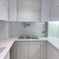 فروش آپارتمان نوساز۱۵۰ متری ۳خواب فول در منظریه|فروش آپارتمان|رشت, منظریه|دیوار