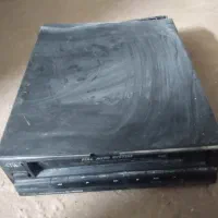 دستگاه ویدیو