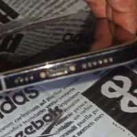 ایفون ۱۳پرومکس فیک|موبایل|رشت, توشیبا|دیوار