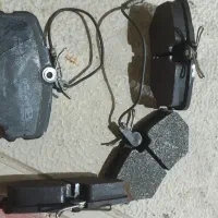 لنت نو شرکتی