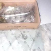 کلید بالا بر پراید|قطعات یدکی و لوازم جانبی|آبدانان, |دیوار