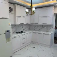 ساخت کابینت و کمددیواری|خدمات پیشه و مهارت|بوشهر, |دیوار