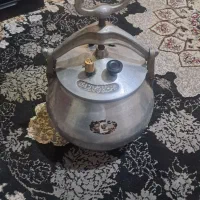 زودپز|ظروف پخت‌وپز|قرچک, زیبا شهر|دیوار