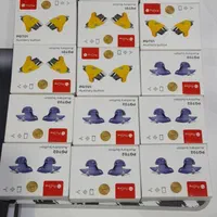 فروش دسته پابجی گیره ای چهار انگشتی ودو انگشتی