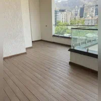 ۱۳۰متر/۲خواب / خوش نقشه|اجارهٔ آپارتمان|کرج, عظیمیه|دیوار