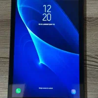 تبلت سامسونگ galaxy tab A (2016)