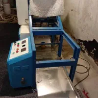 دستمال کاغذی