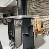 ابمیوه گیری