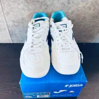 جوما تاپ فلکس پلاسJOMA TOP FLEX PLUS 2502سایز۴۳.۵|تجهیزات ورزشی|ماکو, |دیوار