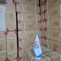 دستگاه برش کاتر گیوتین کتاب کاغذ 400 برگ ۸۵۸ a4|لوازم التحریر|تهران, فردوسی|دیوار