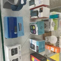 لوازم جانبی موبایل|لوازم جانبی موبایل و تبلت|زرند, |دیوار