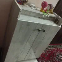 جاکفشی