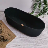 محصولات قیطان دوزی|لوازم خیاطی و بافتنی|آمل, |دیوار