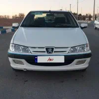 پارس 95سال|خودرو سواری و وانت|آباده, |دیوار