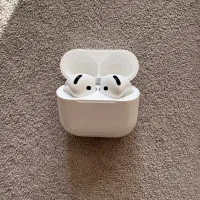 ایرپاد 4 اپل اقساط