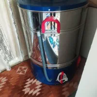 پتو شور 60 کیلویی