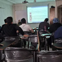 آموزش حجامت و زالو و...