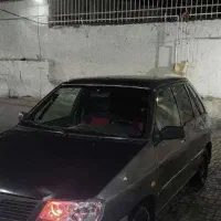 111نوک مدادی