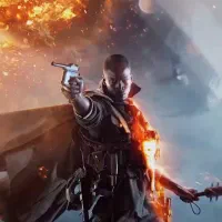 کیس گیمینگCOREI7رم16گرافیکDDR5باگارانتی تعویض کدA8|رایانه رومیزی|ساری, |دیوار