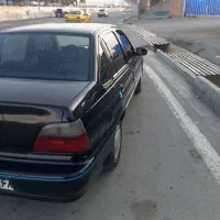 دوو سیلو مدل 80|خودرو سواری و وانت|فردیس, فردیس|دیوار