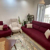 فروش مبل و میزناهارخوری