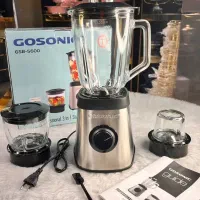 خوردکن غذاساز|خردکن، آسیاب، غذاساز|همدان, |دیوار