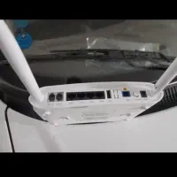 مودم فایبر هوم 55064fs