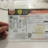 پژو slx  tu5|خودرو سواری و وانت|ساوه, |دیوار