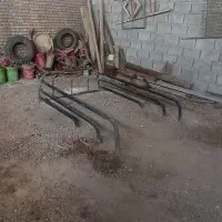 اتاق مهندسی مزدا