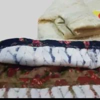 سارافون شلوار لی پروانه تیشرت پرنسس دامن تک|کفش و لباس بچه|تهران, زاهد گیلانی|دیوار