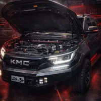 استخدام ادمین اینستاگرام
