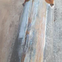 جوشکاری سیار  وباربری|خدمات پیشه و مهارت|مسجد سلیمان, |دیوار