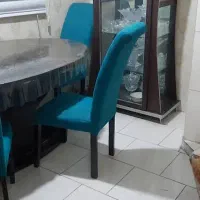 فروش مبل،میز نهارخوری،عسلی