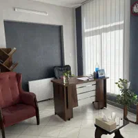 اجاره موقت دفترکار،وکالت،سالن همایش،کارگاه فلسطین|اجارهٔ دفتر کار، اتاق اداری، مطب|مشهد, فلسطین|دیوار