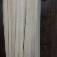 لباس مجلسی|لباس|فولادشهر, مسکن مهر فولادشهر|دیوار