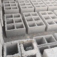 بلوک ساروج|عمده‌فروشی|ایلام, |دیوار