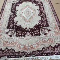 فرش ماشینی