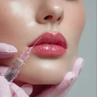 کلینیک تزریق ژل روسی ۳۴۹بوتاکس پروفایلومتدmd/لیزر