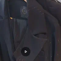 کت شلوار زنانه|لباس|اهواز, معین زاده|دیوار