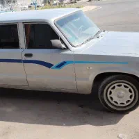 مزدا دوکابین ۲۰۰۰ژاپن|خودرو سواری و وانت|قائن, |دیوار