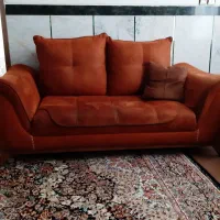 مبل|مبلمان خانگی و میز عسلی|جوانرود, |دیوار